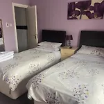 Annora Bar & Accommodation