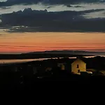 Annora Bar & Accommodation