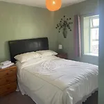 Annora Bar & Accommodation