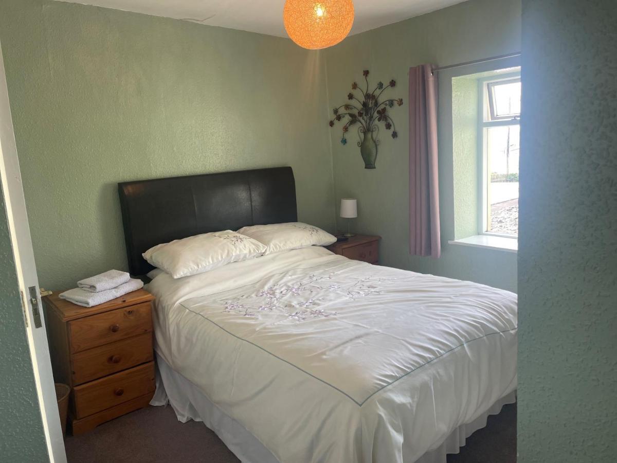 Bed & Breakfast Annora Bar & *
